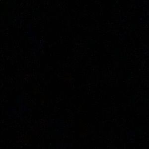 Meet your Posher, Arbi